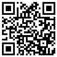 QR Code for XompfSc9D8fPHDYGxAPieqiyjcg1qn4fKD
