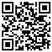 QR Code for XompksStNFNek73kyJ8onESj3n1Z2dKqHR