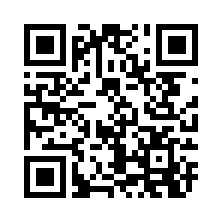 QR Code for XomqBhbYpSdtM2JbkjaEnAFr3X1CKo5QvX