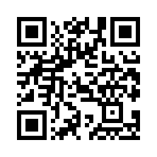 QR Code for XomqKpfhPPPRuppPTXKBcc3WuAGLisw5Kv