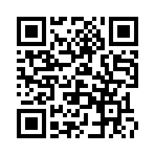 QR Code for XomqqFyh5gtVC2zfmqUfKjAzxewzYAxQYz