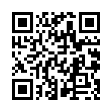 QR Code for XomqxMN4qT3e6PDWrnGVLeaggdihrVr4CU