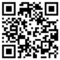 QR Code for Xomtca2csNaYaV57Z3vRNrtR1UMivvdgwR