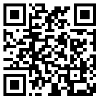 QR Code for Xomtm5HfFo9QLqykevPSYbwsE724vxgACC