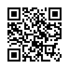 QR Code for XomuRHFQFfTemStgFEgp6JV9XvAetpxKU9