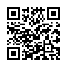 QR Code for XomvKeausSDukoiaw61JPmDxjxeWhoNAHo