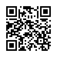 QR Code for XomvgiNpwpZjW9JqDc8seSVUVv1qaArmcQ
