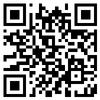 QR Code for XomwuTpuEngWsCy65m3jDyTCfJY7zBVkLm