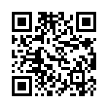 QR Code for Xomx2hgr6cKibyrEYcZQdeYakb5m8PuvzK
