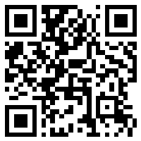 QR Code for XomxU9t7n7SUTReFSLtjVoSbGoKG5gLiQt