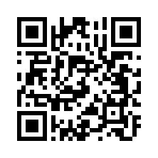 QR Code for XomxqWRT1bEBz3rqGBCCoEPAv1PkSDSjPw