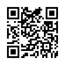 QR Code for XomyPcxuiQixvrCRf283yacX2JkpXUEvDN