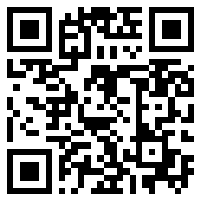 QR Code for Xon3itCSjSnWL4RkTMUVbnhmKSepow7FNU