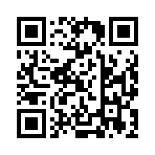 QR Code for Xon4C1JcKkicqoX4o6ffZ2TrohoMeMPYYQ