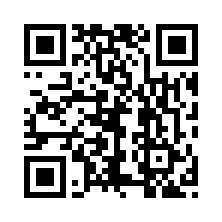 QR Code for Xon6jdt9CWpdykeVbdFCMAWzMDcrhjrrrt