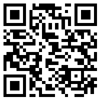 QR Code for Xon89zrmFyaHBaugCz2w9bwhTG422Bnc9S