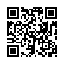 QR Code for Xon8fcUXfJUfr1eZzdhwSyDHbaA6ki36uP