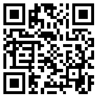 QR Code for XonAbWRTsV1o6DLENCTeE1DsxW1LBSctfM