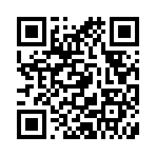 QR Code for XonDQUEuP4oz1X8Nf92PmRZxkXW5Y4cs83