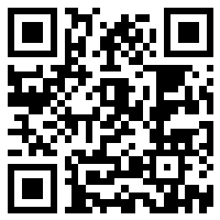 QR Code for XonDc1M3n2dbppRWw15ra1poBEZMTqA7tx