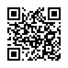 QR Code for XonM1nXZRPFuTbqTTMLMbaXgTjorQKChkU