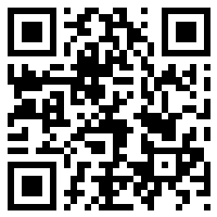 QR Code for XonMP8HRtRo8ae4cuGGCCDYbDGnaRAAvap
