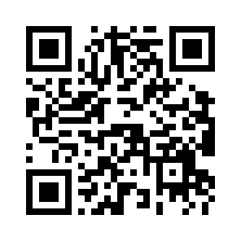 QR Code for XonQn8PX1hmZeZvDrxc3LNbVyny8SCK8UD