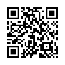 QR Code for XonU8KbeQByV8ULJ8ZkckbAMKihtC8kc1a