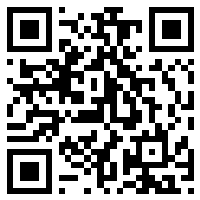 QR Code for XonWij9RAN79oBmNTacGZppcXRzC7PKmLg