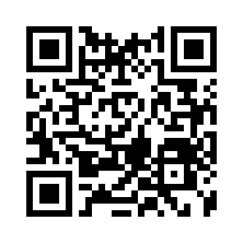 QR Code for XonXCgEd7jakJd3DU5yWLt5vRvmk7nDXED