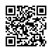 QR Code for XonXPo36N48hopBiQdComUuQ27mS8XNXgw