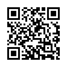QR Code for XonXeANR2Scba8zJe4reZU9CcjQPbkhsQL