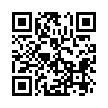 QR Code for XonXi7F5FUKjBWQQCoah4U1Po5hfRTPRXC