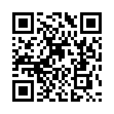 QR Code for XonZH9bcTREZcvYNXPXXDvYH6aEdCUMZbT