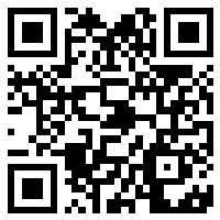 QR Code for XonZrPEwGdrLtS8cmdnwJ2FBgqwtfiUgXf