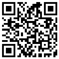 QR Code for XonawfxXroaXGonv2CDjdBCaH5xjRueVcB