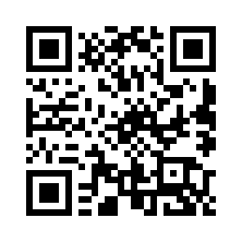 QR Code for XonbHDzx7FQ7FASYKPGB2WH1XUD3NCuadn