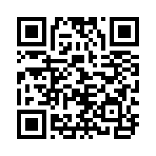 QR Code for Xonc15Jc7LcvNZRA4PqdEhJwnG38cgquyB