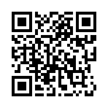 QR Code for XoneLRsMW2PLhxqbFuHPCmasJDiPWsYfXK