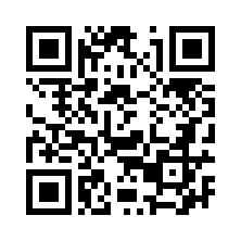 QR Code for XonfST9GD1F1a5LYvtk23V5GSUxhQcNSZL