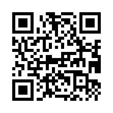QR Code for XonfzCDF1vsToRHb6wFwnYjPxSMsGeVMT7