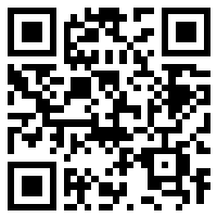 QR Code for XonhvBEaBBMWS1o4295Dj8aFFRGgUioyAX