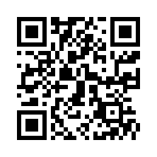 QR Code for XoniFPYfopV62FhJg66RjSyBFWY7hph8hZ
