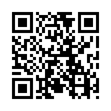 QR Code for Xonjpijnof3mEhq5rGf7jHBd887XVxcUPE