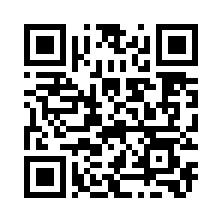 QR Code for XonnEFaixfCuQpb6KcmKft41J2MdMpeoRH