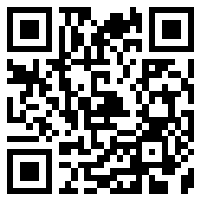 QR Code for Xono1bVH6BgDRftV8Ki4pvWXfP3NJ4DV8e