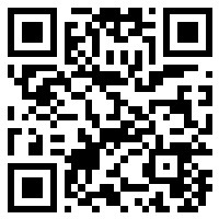 QR Code for XonpErvfrViBagPBabsGEfJ48Rc5LXxiXC