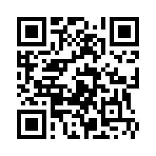 QR Code for XonpHCzsbSV3Ss6Edhhs9FSRf4zb7vgL9x