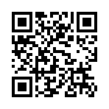 QR Code for XonpQBUWGkXGzifaKjBAtvNF5GtYhaxtKm