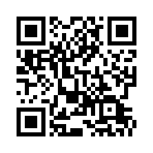 QR Code for XonpgNU7p23WWyWJ5GEkFmN9HEhoGiKEVi